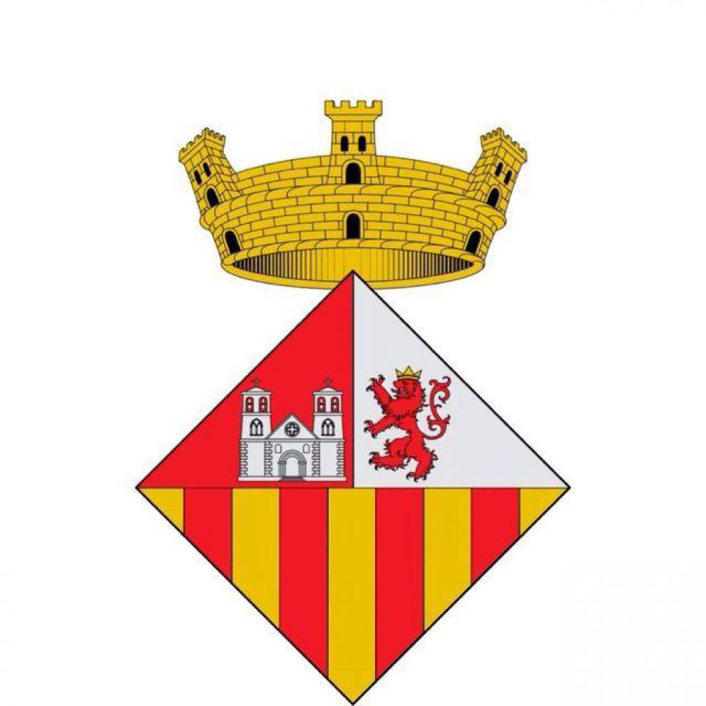 Els veïns i veïnes d’Olost i Santa Creu de Jutglar es mobilitzen per col·laborar entorn de diferents iniciatives pel COVID-19
